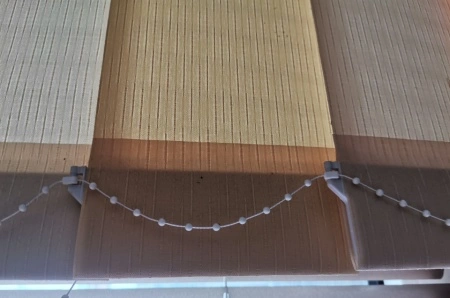 Lant pentru greutate 127MMX1m - Img 3