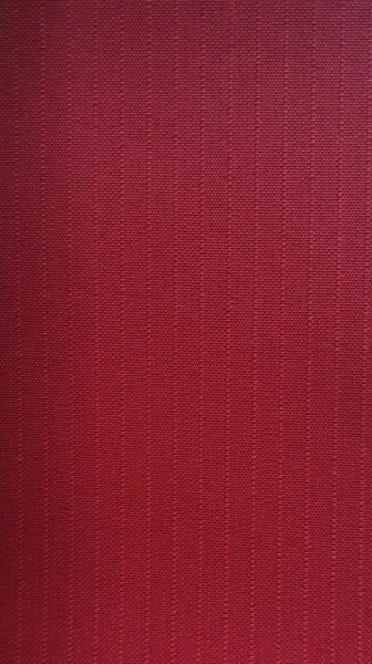 Lamele pentru jaluzele verticale 127mm CORRA, 5043-5080cu umeras - Img 5