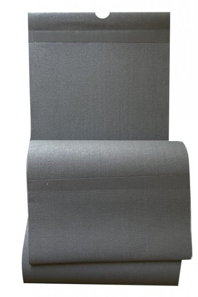 Lamele pentru jaluzele verticale mat spice v26 - Img 3