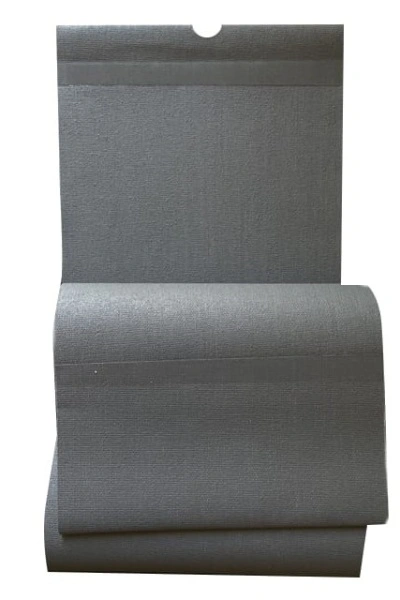 Lamele pentru jaluzele verticale mat spice v26 - Img 3