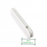 Intinzator snur jaluzele verticale