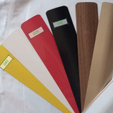 Jaluzele aluminiu la comanda -Profilul 27MM L 85X100 -110 CM