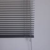 jaluzele orizontale aluminiu confectionata L 40 X120 CM mult culori