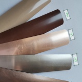 jaluzele orizontale aluminiu confectionata L 75 X 150 CM mult culori