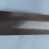 L 35 X100 -140CM mult culori - Img 5