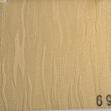 Lamele pentru jaluzele verticale 127mm vesna- cod 6901-6905 cu umeras