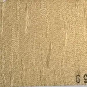 Lamele pentru jaluzele verticale 127mm vesna- cod 6901-6905 cu umeras - Img 5