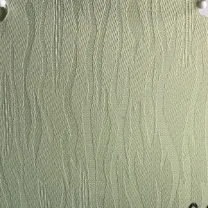 Lamele pentru jaluzele verticale 127mm vesna- cod 6911-12 cu umeras - Img 3