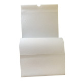Lamele pentru jaluzele verticale mat spice - v19 - Img 3