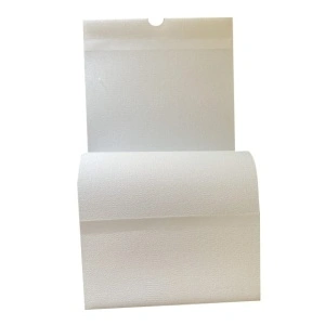 Lamele pentru jaluzele verticale mat spice - v19 - Img 3