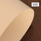 Lamele pentru jaluzele verticale Opac V29-33 cu umeras - Img 2