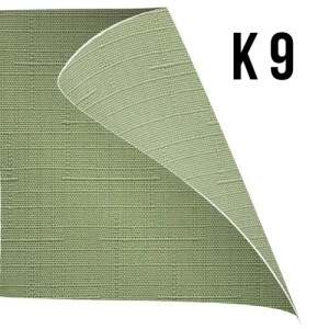 Rulou textil- La Comanda k4-9 (Translucid) - Img 7