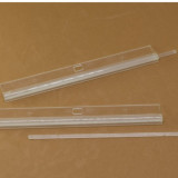 set cu 2 buc umeras agatator reglabil 127mm