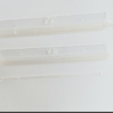 set cu 2 buc umeras agatator reglabil 127mm