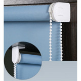 Sistem de prindere - Kit Rulou Textil pentru tub 25 -antracit - sunr 2m