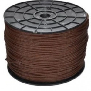 Snur rulou exterior pentru tabachera Maro 5mmx1ml