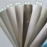 jaluzele orizontale aluminiu confectionata L 70 X 120 CM mult culori