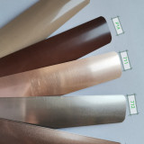 jaluzele orizontale aluminiu confectionata L 70 X 130 CM mult culori