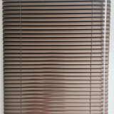 jaluzele orizontale aluminiu confectionata L 70 X 200 CM mult culori