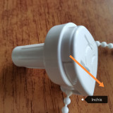  Kit - 17(int.16mm) cu bile 4.5*6mmx1.9m tip-2 - Img 6