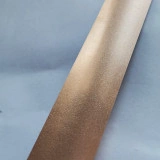 L 35 X100 -140CM mult culori - Img 6