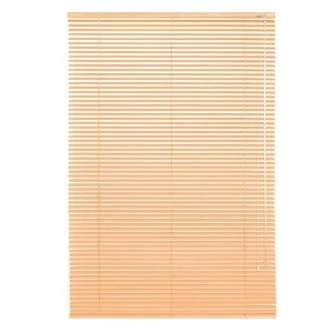 L 60 cm x H 100-160 cm piersica