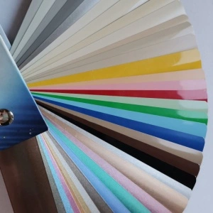 L 60 XH 120 CM mult culori