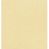 Lamele pentru jaluzele verticale 127mm CORRA,5007-5080cu umeras