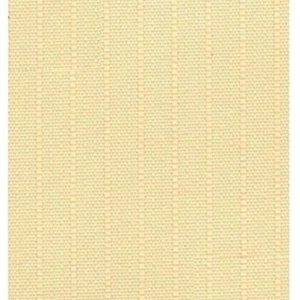 Lamele pentru jaluzele verticale 127mm CORRA,5007-5080cu umeras - Img 2