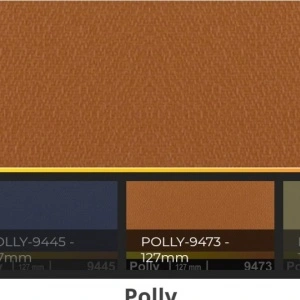 Lamele pentru jaluzele verticale 127mm polly 9413-9423cu umeras - Img 5