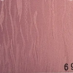 Lamele pentru jaluzele verticale 127mm vesna- cod 6906-6910 cu umeras - Img 6