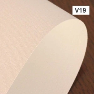 Lamele pentru jaluzele verticale mat spice v19-v26