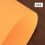 Lamele pentru jaluzele verticale mat spice v23