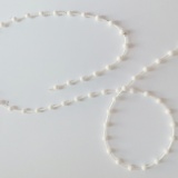 Lant pentru verticale diametru 4. 5*12mm/ 150m