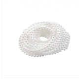 Lantisora diametru 4.5*6 mm /150ML