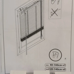set cu 2 clemfix pvc alb, gri - Img 6