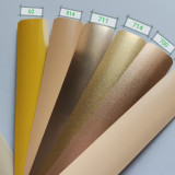 jaluzele orizontale aluminiu confectionata L 45 X 120 CM mult culori gri