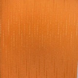 jaluzele verticale 127mm sandra 102 lei/m2