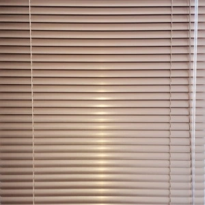 L 55x100 auriu /rosu