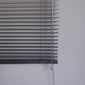  L 60 XH180 CM alb - Img 3