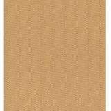 Lamele pentru jaluzele verticale 127mm CORRA,5007-5080cu umeras