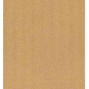 Lamele pentru jaluzele verticale 127mm CORRA,5007-5080cu umeras - Img 3