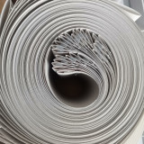 Lamele pentru jaluzele verticale 127mm CORRA 5070-5080cu umeras