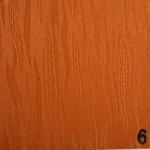 Lamele pentru jaluzele verticale 127mm vesna- cod 6906-6910 cu umeras - Img 3