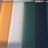 Lamele pentru jaluzele verticale mat spice v22 - Img 2