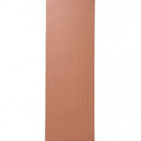 Lamele pentru jaluzele verticale mat spice v25