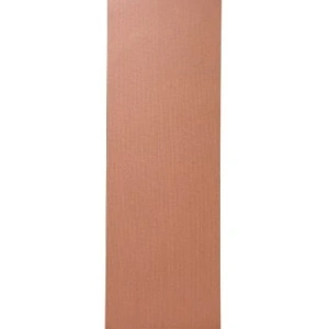 Lamele pentru jaluzele verticale mat spice v25