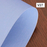Lamele pentru jaluzele verticale mat spice v27 - Img 2