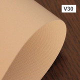 Lamele pentru jaluzele verticale Opac V 30 - Img 3