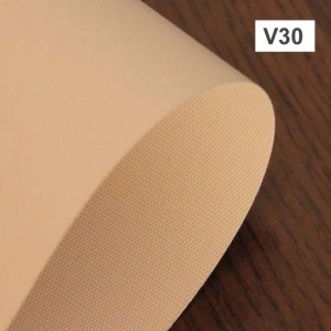 Lamele pentru jaluzele verticale Opac V 30 - Img 3